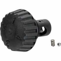 Hazet Régulateur - 9014MG-17/4