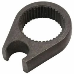 Hazet Fourche - 9020-02