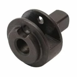 Hazet Carré - 9020-02/3