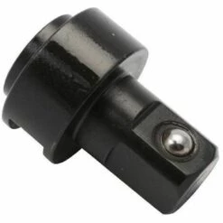 Hazet Carré - 9020P-2-014/3