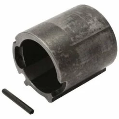 Hazet Vérin - 9020P-2-016/2