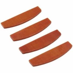 Hazet Lamelles - 9020P-2-017/4