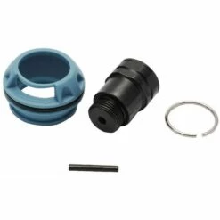 Hazet Échappement D'air - 9020P-2-019/5