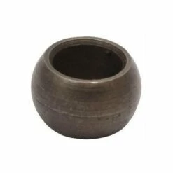 Hazet Douille D'entraînement - 9020P-2-09