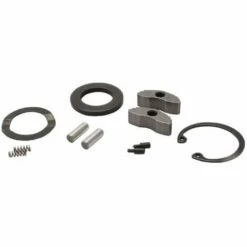 Hazet Parties Internes Des Cliquets - 9021-02/11