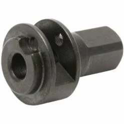 Hazet Carré - 9021-03/3