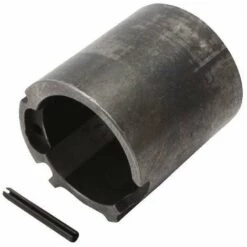 Hazet Vérin - 9021P-2-016/2