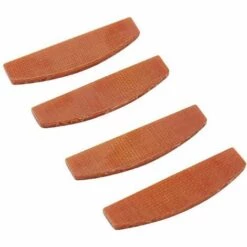 Hazet Lamelles - 9021P-2-017/4