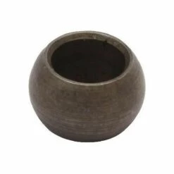 Hazet Douille D'entraînement - 9021P-2-09