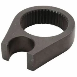 Hazet Fourche - 9022-02