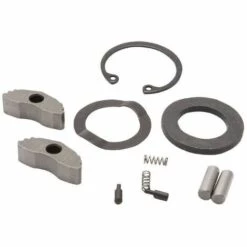 Hazet Parties Internes Des Cliquets - 9022-02/11