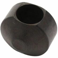 Hazet Douille D'entraînement - 9022LG-02