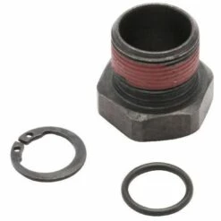 Hazet Jeu D'admission D'air - 9022P-1-016/3