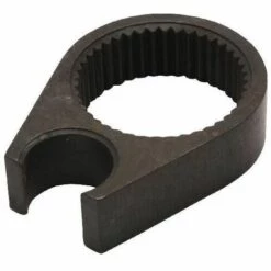 Hazet Fourche - 9022P-1-02