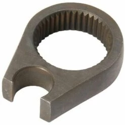 Hazet Fourche - 9022SR-01