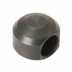 Hazet Douille D'entraînement - 9022SR-02