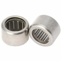 Hazet Palier à Aiguilles - 9022SR-04