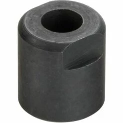 Hazet Ecrou De Fixation - 9032M-01