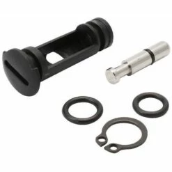 Hazet Unité De Soupape - 9033-4-01/6N