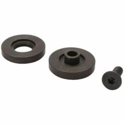 Hazet Kit De Fixation - 9033-8-01/3