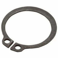 Hazet Circlip - 9033-8-031