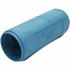 Hazet Poignée En Caoutchouc - 9033-8-032