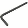 Hazet Clé Mâle à Six Pans (4 Mm) - 9033-8-033 -Promos HAZET Boutique 4388706 1