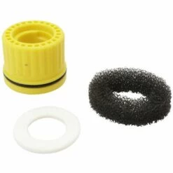 Hazet Échappement D'air - 9033-8-08/3