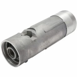 Hazet Boîtier De Moteur - 9033-8-09