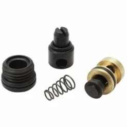 Hazet Unité De Soupape - 9034-2-014/9