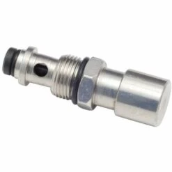 Hazet Gâchette - 9043-10-04/8