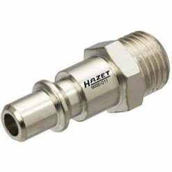 Hazet Jeu De Raccords D'air - Nombre D'outils: 3 - 9000-011/3