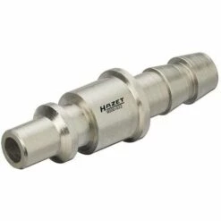 Hazet Jeu De Raccords De Tuyau - Nombre D'outils: 3 - 9000-022/3