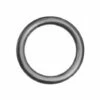 Hazet O-Ring - Carré Creux 12,5 Mm (1/2 Pouce) - 900S-G1014 -Promos HAZET Boutique 4388737 1