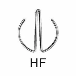 Hazet Ressort D'arrêt - 880S-HF1319