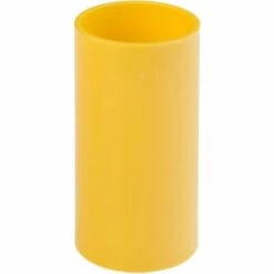 Hazet Gaine En Matière Plastique - 903SLG-019