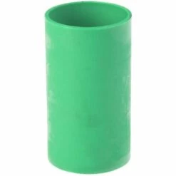 Hazet Gaine En Matière Plastique - 903SLG-022