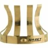 Hazet Ressort à Couronne - 880KF-01 -Promos HAZET Boutique 4388757 1