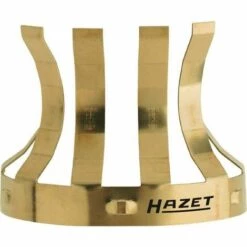 Hazet Ressort à Couronne - 880KF-01