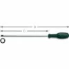 Hazet Tournevis Trinamic - Profil TORX Intérieur - Taille: T 20 - Longueur Totale: 343 Mm - 803LG-T20 -Promos HAZET Boutique 4389078 1