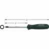 Hazet Tournevis Trinamic - Profil TORX Intérieur - Taille: T 40 - Longueur Totale: 217 Mm - 803-T40 -Promos HAZET Boutique 4389086 1