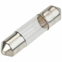 Hazet Soffitte - 2153-00