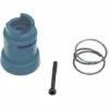 Hazet Kit De Pièces De Rechange Pour Le Verrouillage Par Rotation - 6144-01/3 -Promos HAZET Boutique 4389210 1
