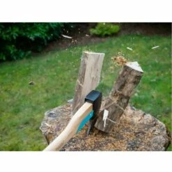 Promos HAZET Boutique -Promos HAZET Boutique 43931600 2