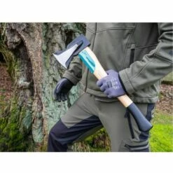 Hazet Couperet -Promos HAZET Boutique 43931600 3