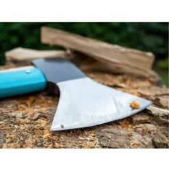 Hazet Holzaxt -Promos HAZET Boutique 43931608 3