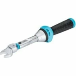 Hazet Clé Dynamométrique -Promos HAZET Boutique 43931693 2