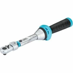 Hazet Clé Dynamométrique -Promos HAZET Boutique 43931693 3