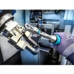 Hazet Clé Dynamométrique -Promos HAZET Boutique 43931693 4