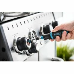 Hazet Bit Jeu De Tournevis à Cliquet -Promos HAZET Boutique 43931699 4
